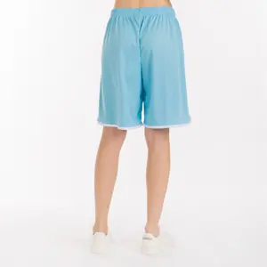 Short Errea Essential SS26 Classic 049 image-1