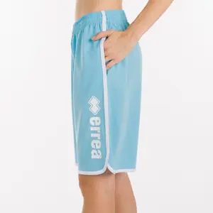 Short Errea Essential SS26 Classic 049 image-5