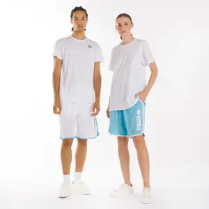 Short Errea Essential SS26 Classic 049 image-6