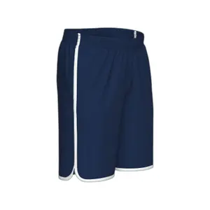 Short Errea Essential SS26 Classic 049 image-2