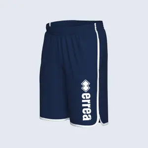 Short Errea Essential SS26 Classic 049 image-3