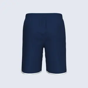 Short Errea Essential SS26 Classic 049 image-1