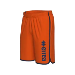 Short Errea Essential SS26 Classic 049 image-2
