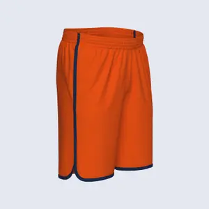 Short Errea Essential SS26 Classic 049 image-3