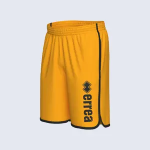 Short Errea Essential SS26 Classic 049 image-3