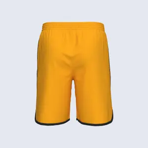 Short Errea Essential SS26 Classic 049 image-1