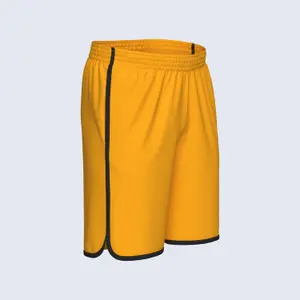 Short Errea Essential SS26 Classic 049 image-2