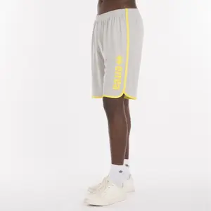 Short Errea Essential SS26 Classic 049 image-3