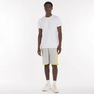 Short Errea Essential SS26 Classic 049 image-1