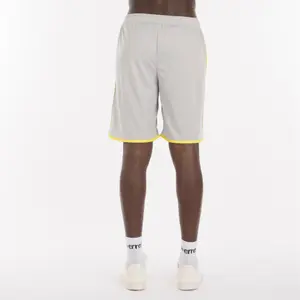 Short Errea Essential SS26 Classic 049 image-2