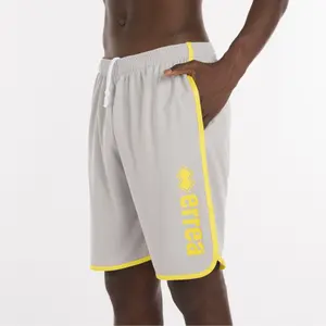 Short Errea Essential SS26 Classic 049 image-5