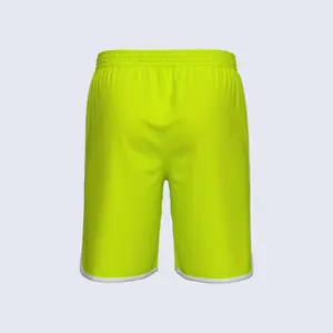 Short Errea Essential SS26 Classic 049 image-1