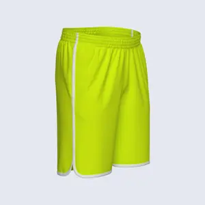 Short Errea Essential SS26 Classic 049 image-3