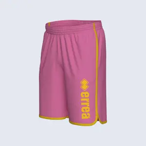 Short Errea Essential SS26 Classic 049 image-2