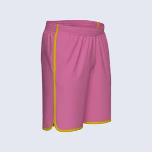 Short Errea Essential SS26 Classic 049 image-3