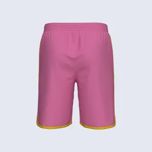 Short Errea Essential SS26 Classic 049 image-1