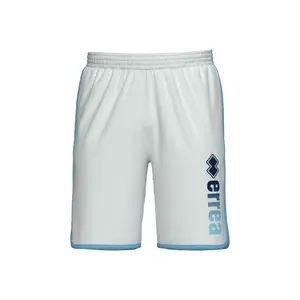 Children's shorts Errea Essential SS26 Classic 049