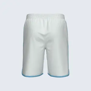 Children's shorts Errea Essential SS26 Classic 049 image-1