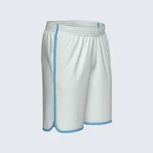 Children's shorts Errea Essential SS26 Classic 049 image-2
