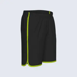 Short Errea Essential SS26 Classic 049 image-3