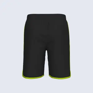 Short Errea Essential SS26 Classic 049 image-1