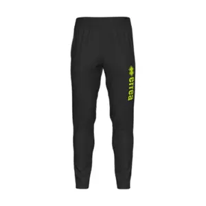 product-sibling