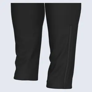 Αθλητικά παντελόνια Errea Essential SS26 Classic 050 image-4