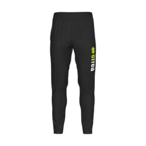 product-sibling