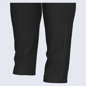Αθλητικά παντελόνια Errea Essential SS26 Classic 050 image-4