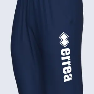 Αθλητικά παντελόνια Errea Essential SS26 Classic 051 image-4