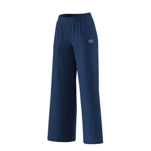 Girls' jogging trousers Errea Essential SS26 011