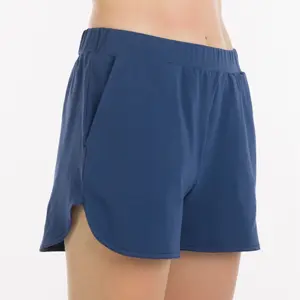 Σορτς γυναικείας Errea Essential SS26 012 image-5