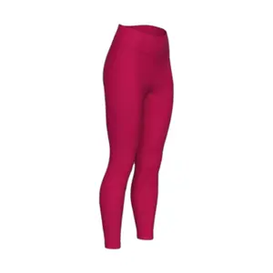 Γυναικείο κολάν Errea Essential SS26 014 image-4