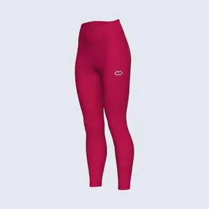 Γυναικείο κολάν Errea Essential SS26 014 image-2