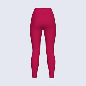 Γυναικείο κολάν Errea Essential SS26 014 image-6
