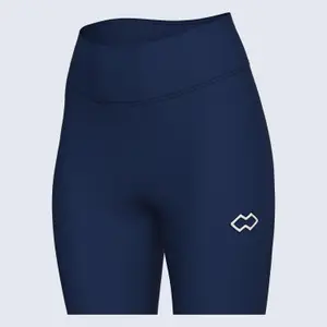 Γυναικείο κολάν Errea Essential SS26 014 image-4
