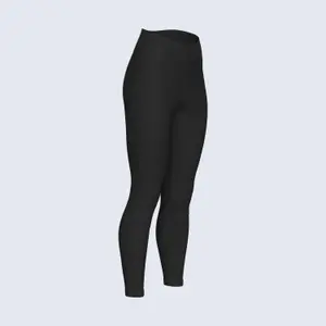 Γυναικείο κολάν Errea Essential SS26 014 image-2