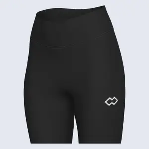 Girls' leggings Errea Essential SS26 014 image-4