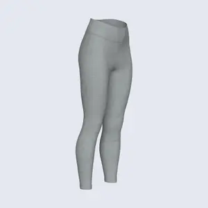 Γυναικείο κολάν Errea Essential SS26 014 image-2