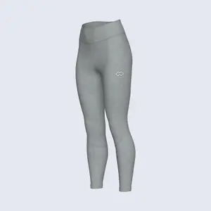 Γυναικείο κολάν Errea Essential SS26 014 image-3