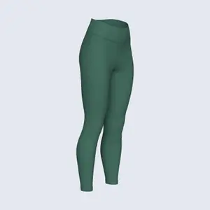 Γυναικείο κολάν Errea Essential SS26 014 image-5
