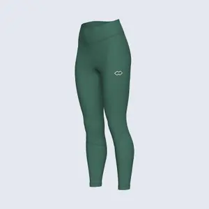Γυναικείο κολάν Errea Essential SS26 014 image-6