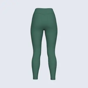 Γυναικείο κολάν Errea Essential SS26 014 image-3