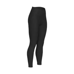 Girls' leggings Errea Essential SS26 014 image-2
