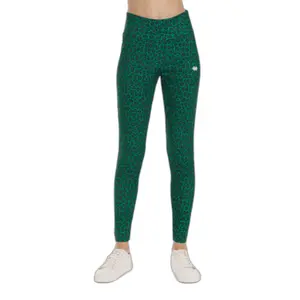 Women's leggings Errea All Over SS26 015