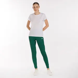 Women's leggings Errea All Over SS26 015 image-2