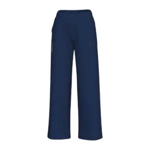 Γυναικείο παντελόνι φόρμας Errea No Logo SS26 03 image-0