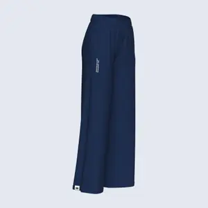 Γυναικείο παντελόνι φόρμας Errea No Logo SS26 03 image-2
