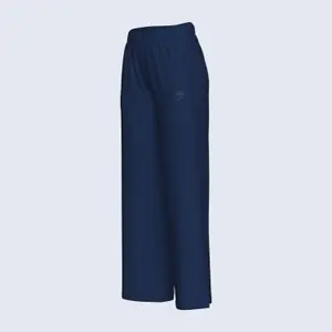Γυναικείο παντελόνι φόρμας Errea No Logo SS26 03 image-3