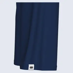 Γυναικείο παντελόνι φόρμας Errea No Logo SS26 03 image-5